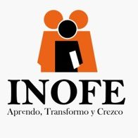 Logotipo del modo claro de Prespa 