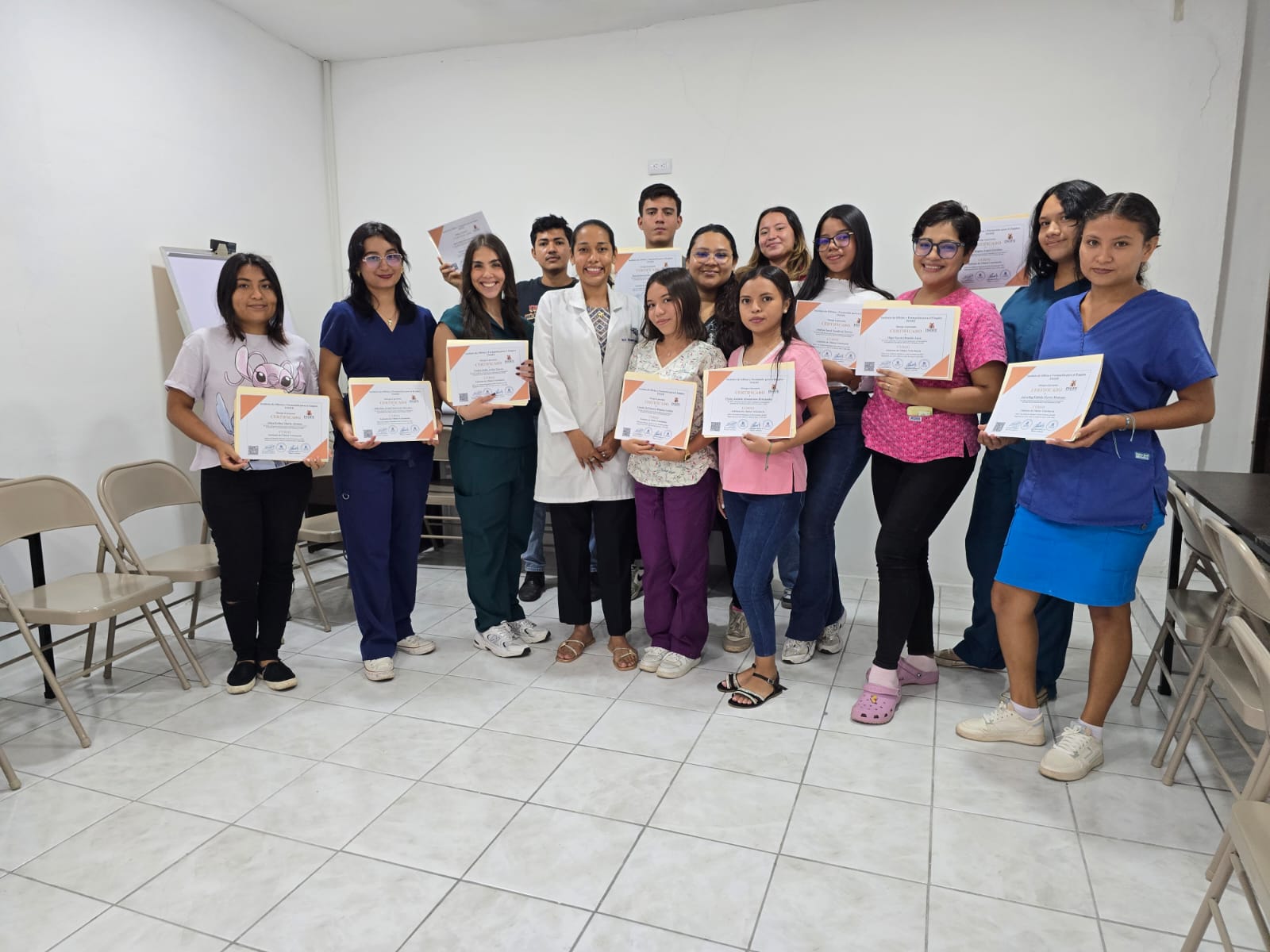 Asistencia Clínica Veterinaria