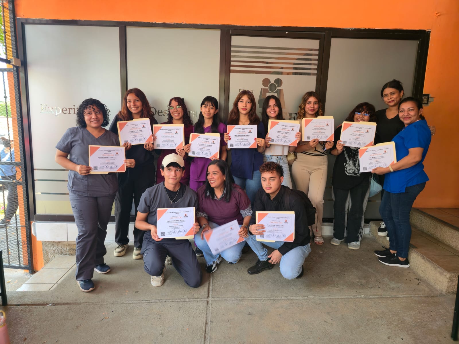 Asistencia Clínica Veterinaria